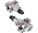 SHIMANO pedály MTB-ostatní / PD-M505