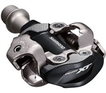 SHIMANO pedály XT / PD-M8100