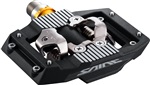 SHIMANO pedály SAINT / PD-M821