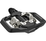 SHIMANO pedály MTB-ostatní / PD-ME700
