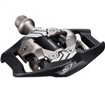 SHIMANO pedály MTB-ostatní / PD-MX70