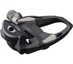 SHIMANO pedály 105 / PD-R7000