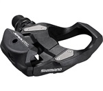 SHIMANO pedály Sil-ostatní / PD-RS500