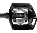 SHIMANO pedály MTB-ostatní / PD-T421