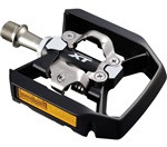 SHIMANO pedály XT / PD-T8000
