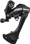 SHIMANO přehazovačka ACERA / RD-M3020-8