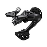 SHIMANO přehazovačka DEORE / RD-M4120