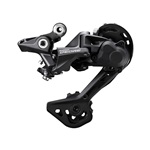 SHIMANO přehazovačka DEORE / RD-M5120