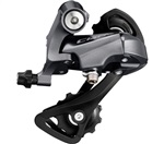 SHIMANO přehazovačka CLARIS / RD-R2000