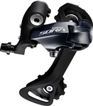 SHIMANO přehazovačka SORA / RD-R300