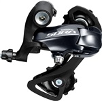 SHIMANO přehazovačka SORA / RD-R300