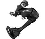 SHIMANO přehazovačka ACERA RD-T3000 SGStyp 9rychl top-normal černá