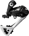 SHIMANO přehazovačka ALIVIO / RD-T4000