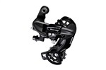SHIMANO přehazovačka TOURNEY / RD-TY300