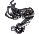 SHIMANO přehazovačka TOURNEY / RD-TY50