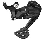 SHIMANO přehazovačka CUES / RD-U3020