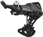 SHIMANO přehazovačka CUES / RD-U4000