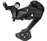 SHIMANO přehazovačka CUES / RD-U4020