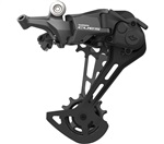 SHIMANO přehazovačka CUES / RD-U6000