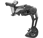 SHIMANO přehazovačka CUES / RD-U6020-10