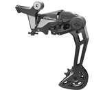 SHIMANO přehazovačka CUES / RD-U6020-11