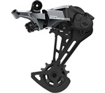 SHIMANO přehazovačka CUES / RD-U8000