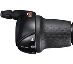 SHIMANO řad páčka NEXUS SL-C6000-8