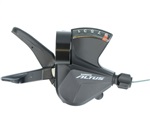 SHIMANO řad páčka ALTUS SL-M2010