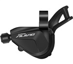 SHIMANO řad páčka ALIVIO SL-M3100