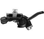 SHIMANO řad páčka MTB-ostatní SL-MT500