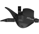 SHIMANO řad páčka CUES / SL-U4000