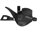 SHIMANO řad páčka CUES / SL-U4010