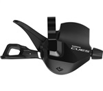 SHIMANO řad páčka CUES / SL-U6000