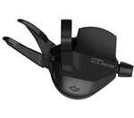 SHIMANO řad páčka CUES SL-U6050 pravá 10 rychl objímka s ukaz