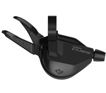 SHIMANO řad páčka CUES / SL-U6050