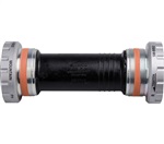 SHIMANO středové složení DEORE / SM-BB52
