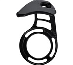 SHIMANO E-BIKE SYSTEMS napínák řetězu / SM-CDE70