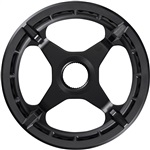 SHIMANO E-BIKE SYSTEMS převodník E5000/SM-CRE50