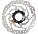 SHIMANO brzdový kotuč TX / SM-RT10