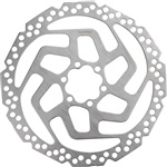 SHIMANO brzdový kotouč MTB-ostatní / SM-RT26