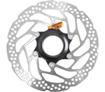 SHIMANO brzdový kotuč ALTUS / SM-RT30