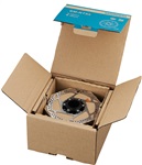 SHIMANO brzdový kotuč DEORE / SM-RT54