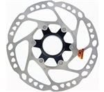 SHIMANO brzdový kotuč DEORE / SM-RT64