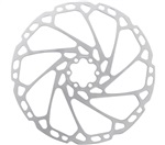 SHIMANO brzdový kotuč SLX / SM-RT66