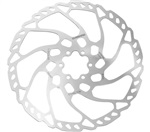 SHIMANO brzdový kotuč SLX / SM-RT66