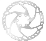 SHIMANO brzdový kotuč SLX / SM-RT66