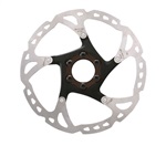 SHIMANO brzdový kotuč XT / SM-RT76