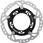 SHIMANO brzdový kotuč Nexus / SM-RTC60