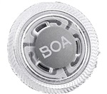 SHIMANO BOA L6 SH-MT701