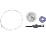SHIMANO BOA IP1